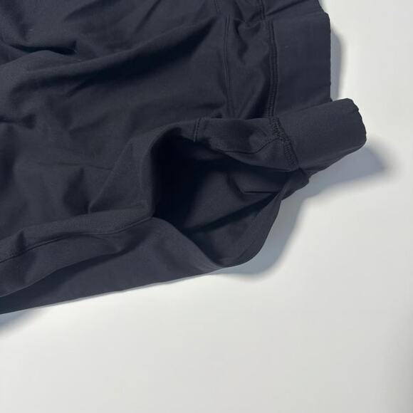 Alphalete Jogger - Picture 7 of 7